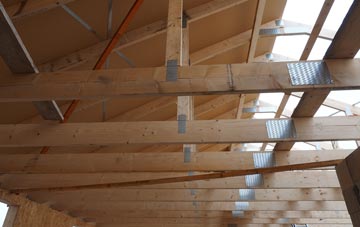 Gothers roof truss costs