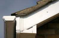 free Gothers soffit quotes