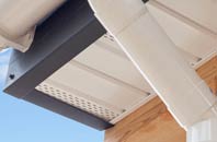 find rated Gothers soffit companies